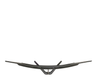 ACER ED320QW0bmiipx UM.JE0EE.005 - 1370013 - zdjęcie 8